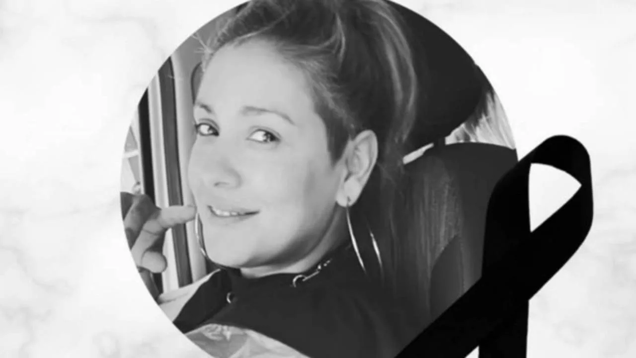 Rosario: familia de rosarina hallada muerta en Costa Azul denuncia homicidio