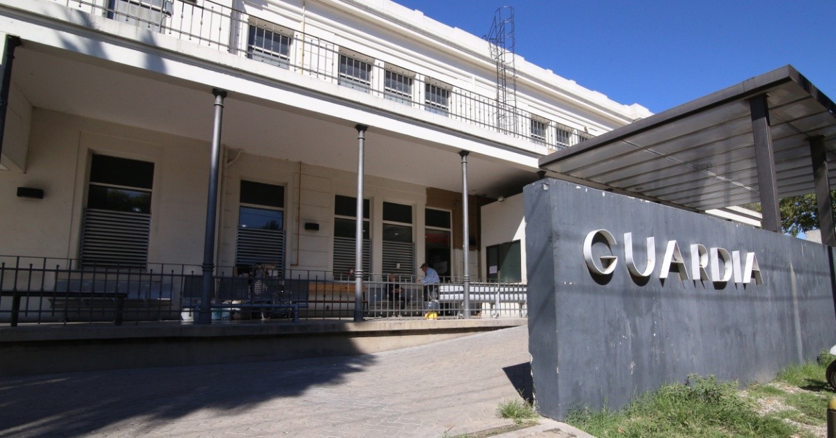 Alerta por tuberculosis en Santa Fe: 1.060 casos y sigue en aumento
