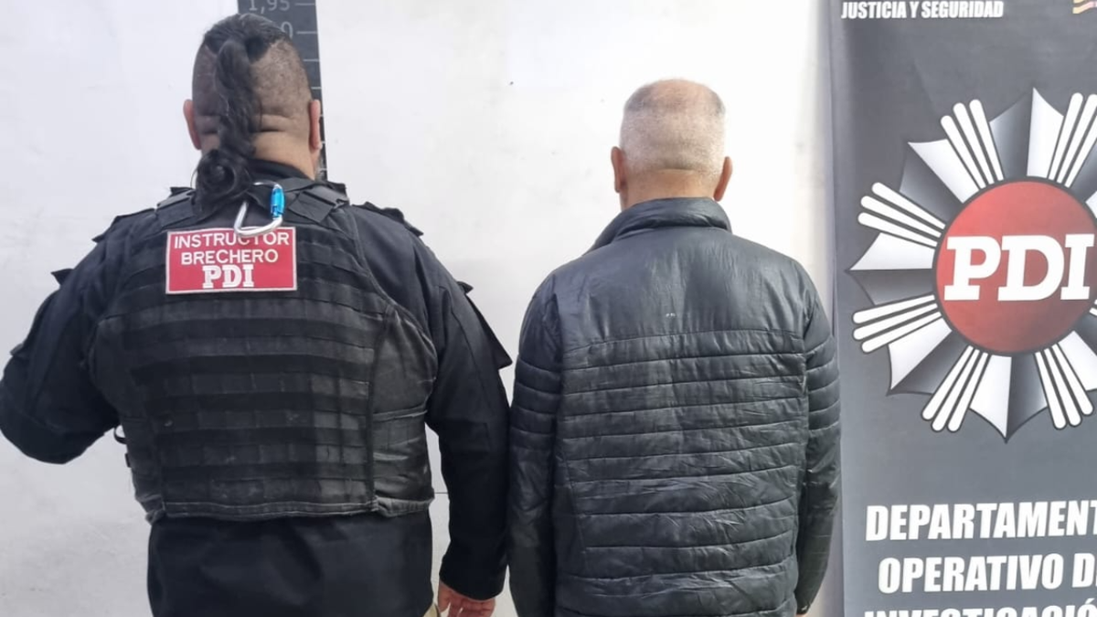 Allanamientos en Rosario y Granadero Baigorria por venta ilegal de medicamentos