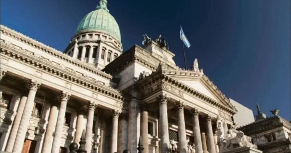 Presupuesto 2027: comienza el debate en Diputados y la clave son los 129 votos