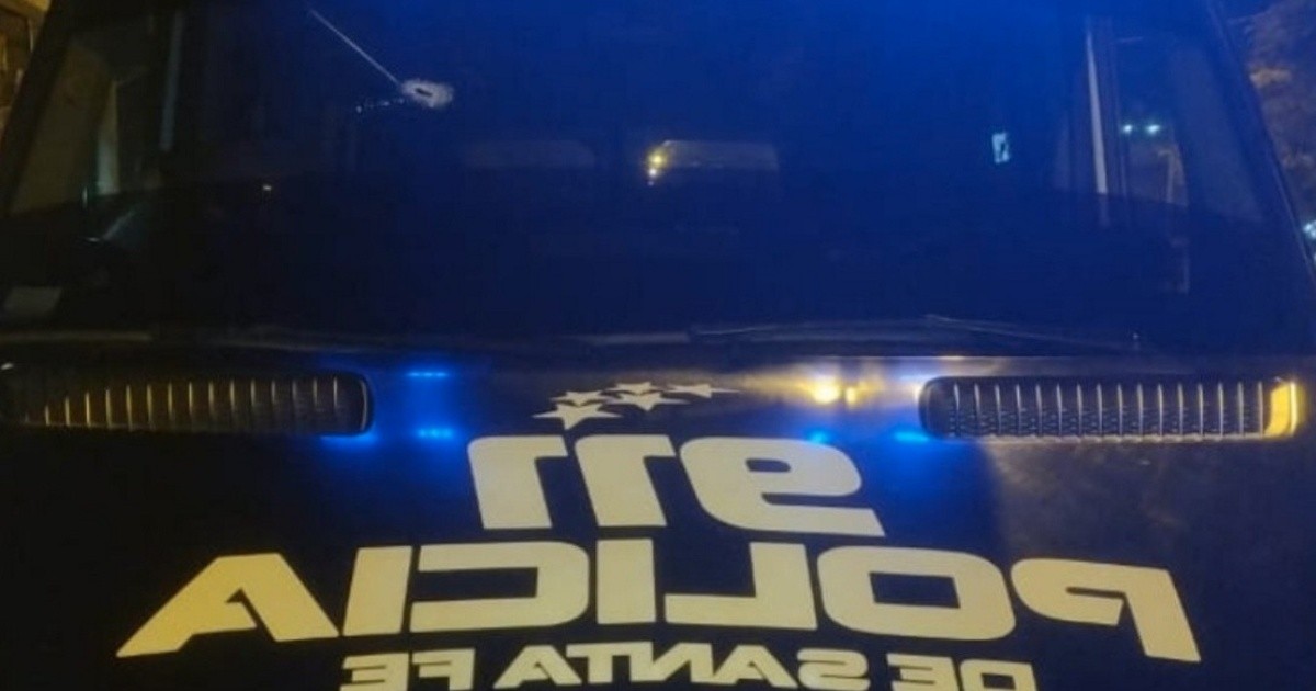 Terror en Rosario: balearon una casa y ahora le dejaron otra nota extorsiva