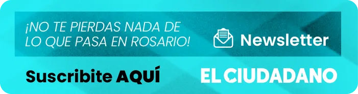 Detuvieron en Rosario a un urólogo denunciado por abuso sexual a una estudiante
