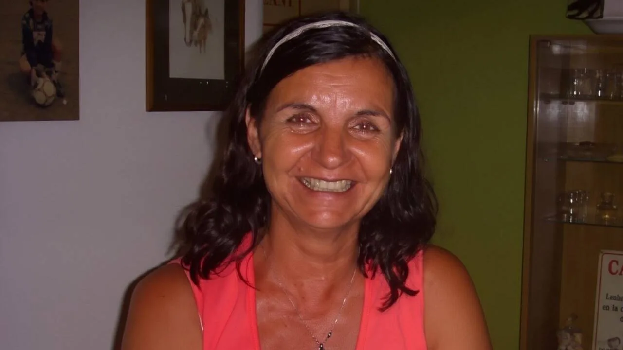 Santa Fe ofrece $16 millones por datos del femicidio de Silvia Ciarrocchi