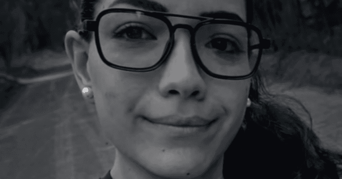 Femicidio en San Juan: la maniobra judicial de Rivero para aislar a la rosarina Camila