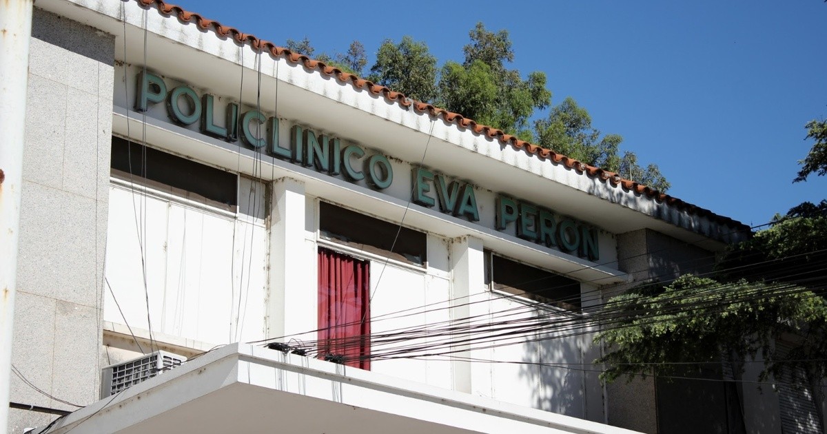 Intento de femicidio en Baigorria: la joven sigue grave y su bebé, estable