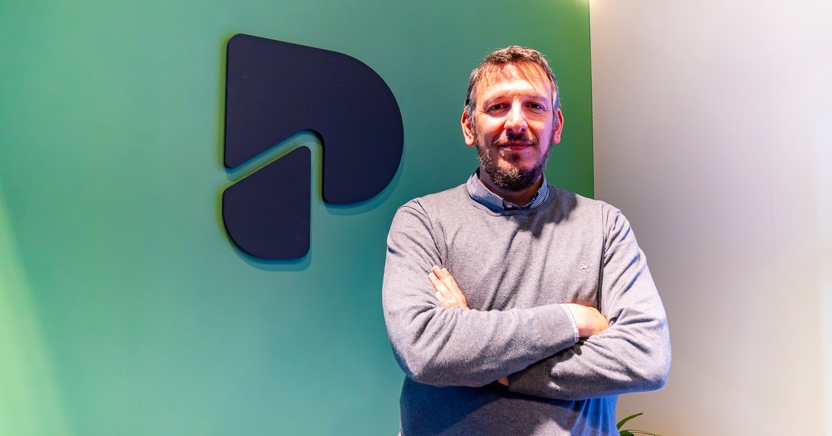 Banco Provincia apuesta al agro en Rosario: 