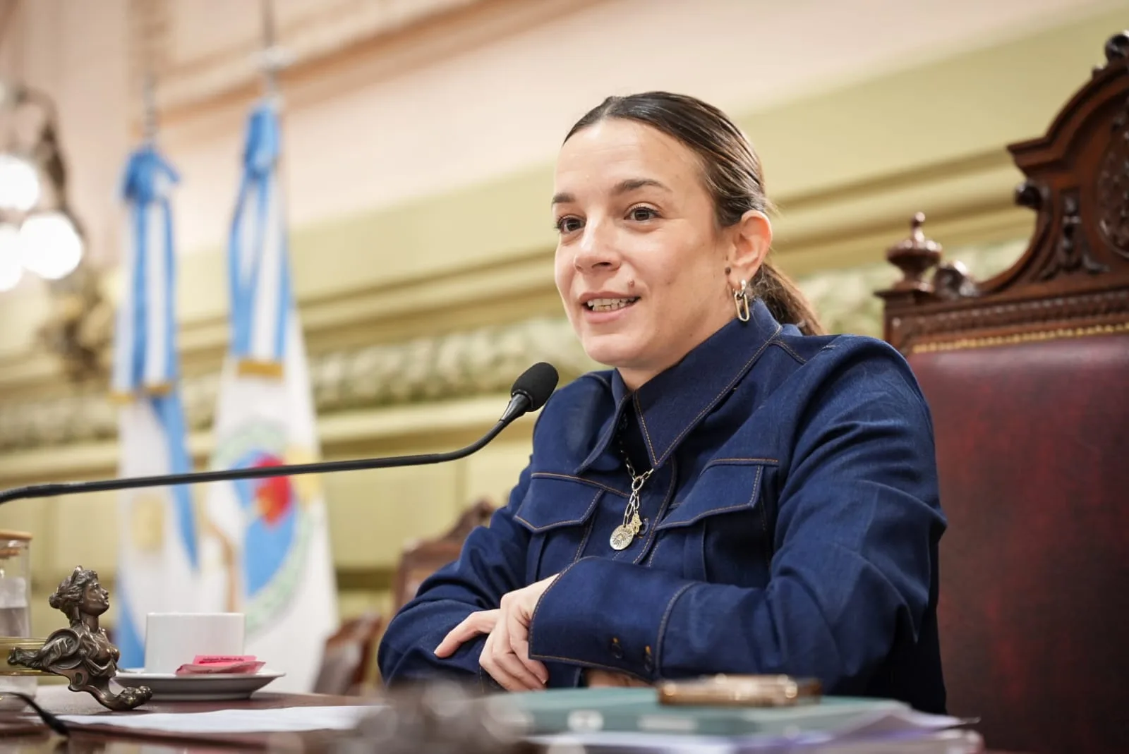 Costo de vida en Rosario: una familia necesita casi $2,5 millones