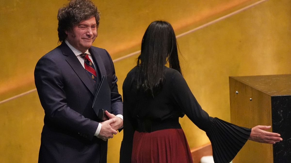 Corte Suprema y DNU 70/2023: Milei, victoria con derrota por ley de tierras