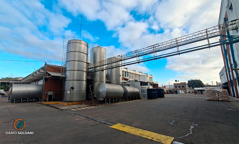 59.000 empresas en mora: la crisis crediticia que golpea al sector productivo