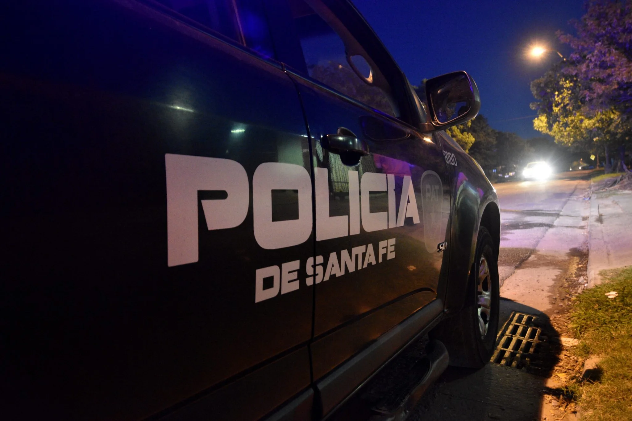 Matan a tiros a una joven de 20 años en una vivienda del oeste de Rosario