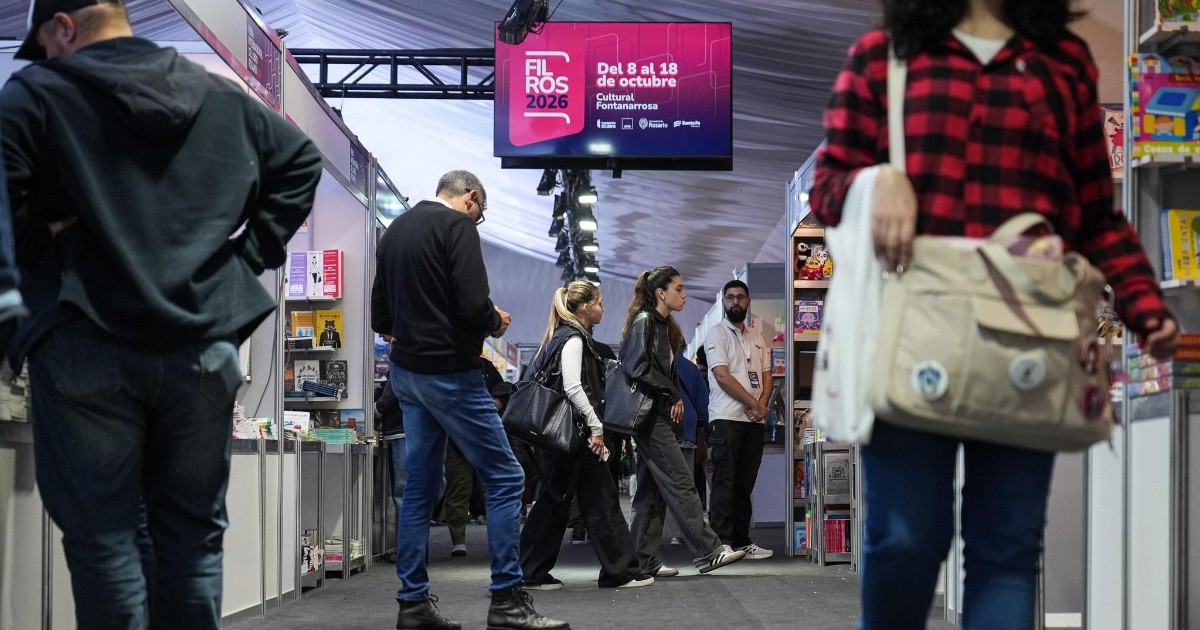 Rosario y Santa Fe: 102.000 visitantes y $21.759 millones en el feriado