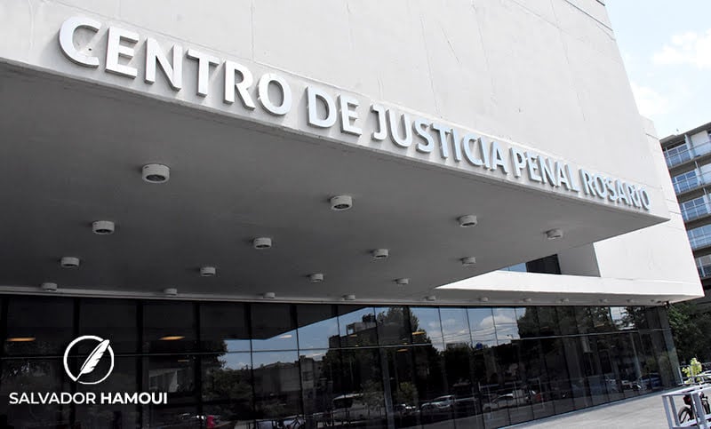 Causa CIAG en Rosario: inversores se reúnen con fiscales por US$4 millones