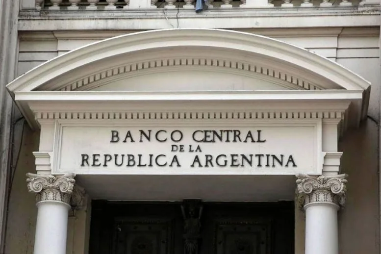 BCRA: no habrá rescates para deudores y la mora dejó de ser un lastre
