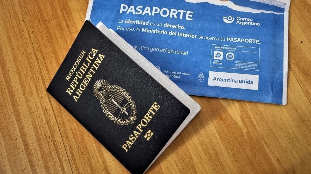 Rosario: Rossi presentó proyecto para prohibir la venta de la ciudadanía