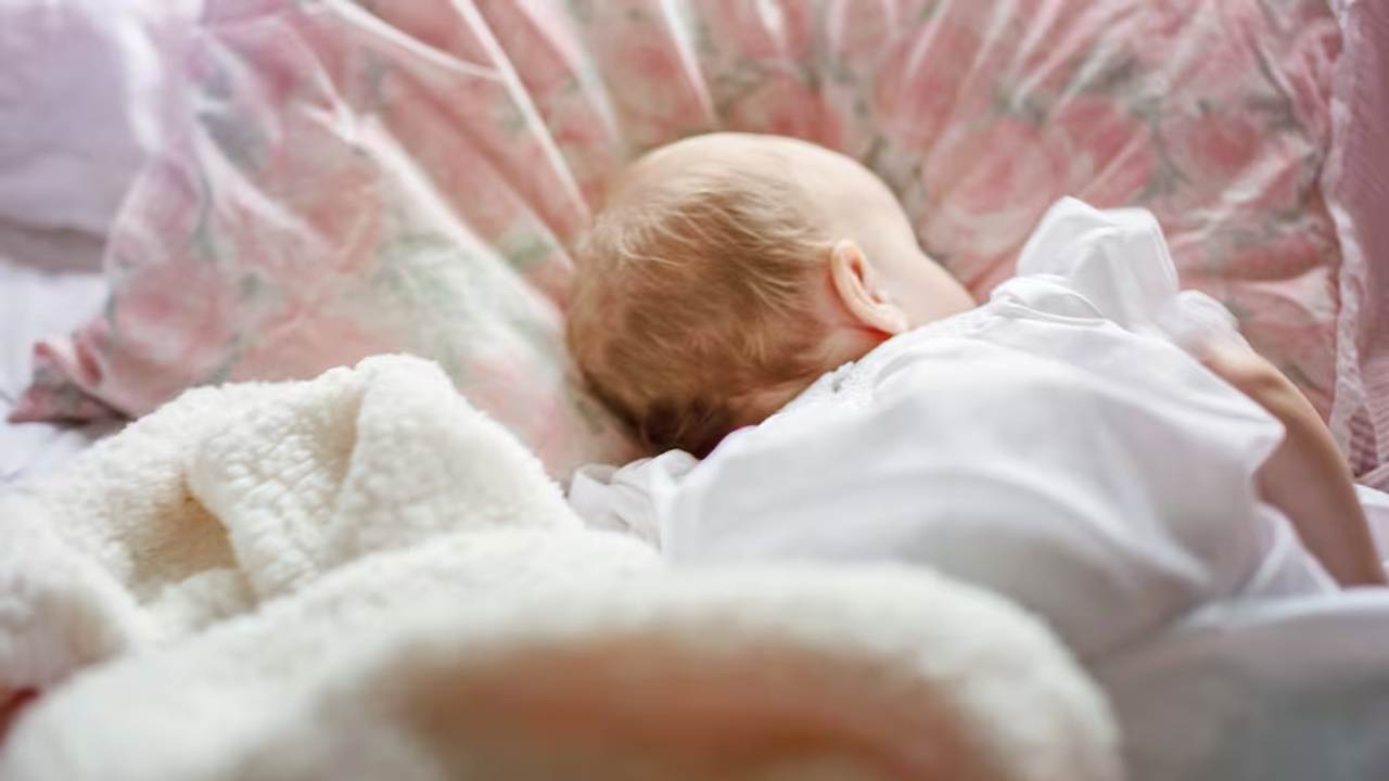 Venta de bebés en Rosario: «era una factoría», denuncian a parteras