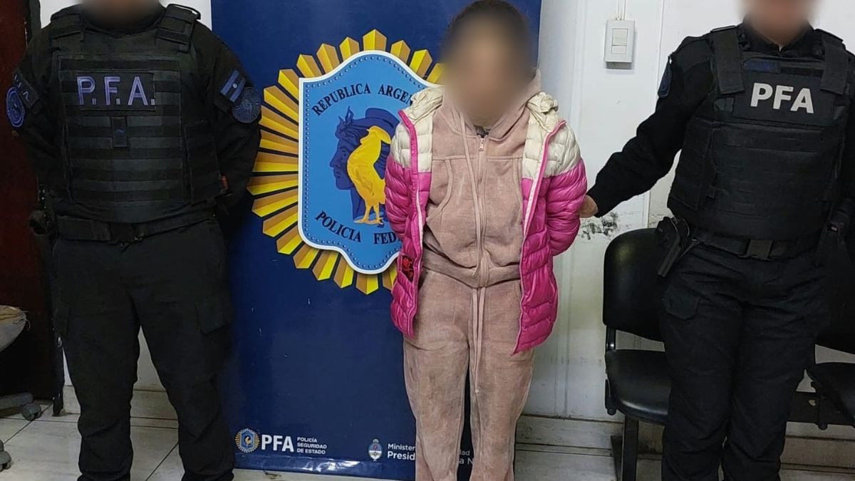 Rosario: cae estructura de drogas en Villa Gobernador Gálvez tras allanamientos